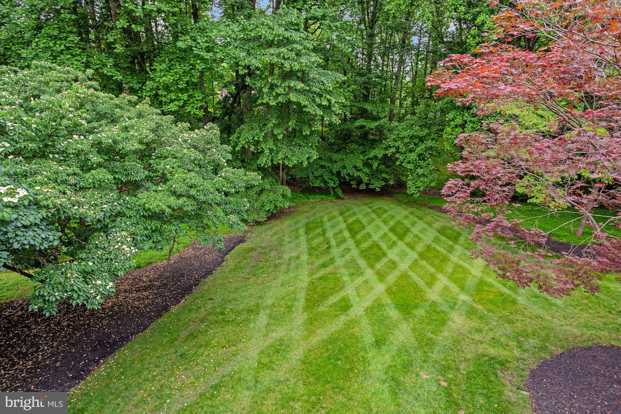 1804 Batten Hollow Road Vienna, VA 22182 - Photo 64 of 74 Gallery Image 64