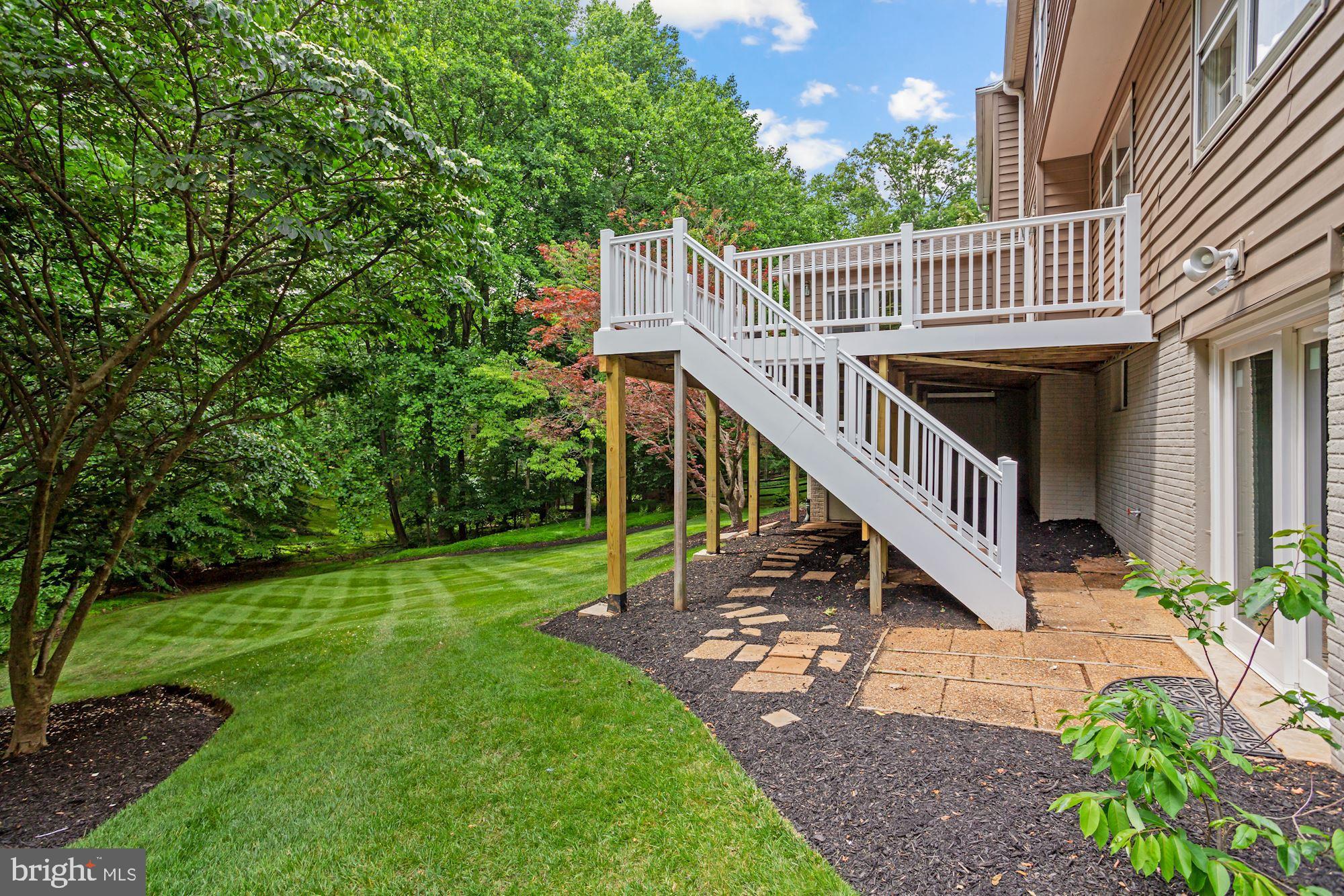 1804 Batten Hollow Road Vienna, VA 22182 - Photo 65 of 74 Gallery Image 65