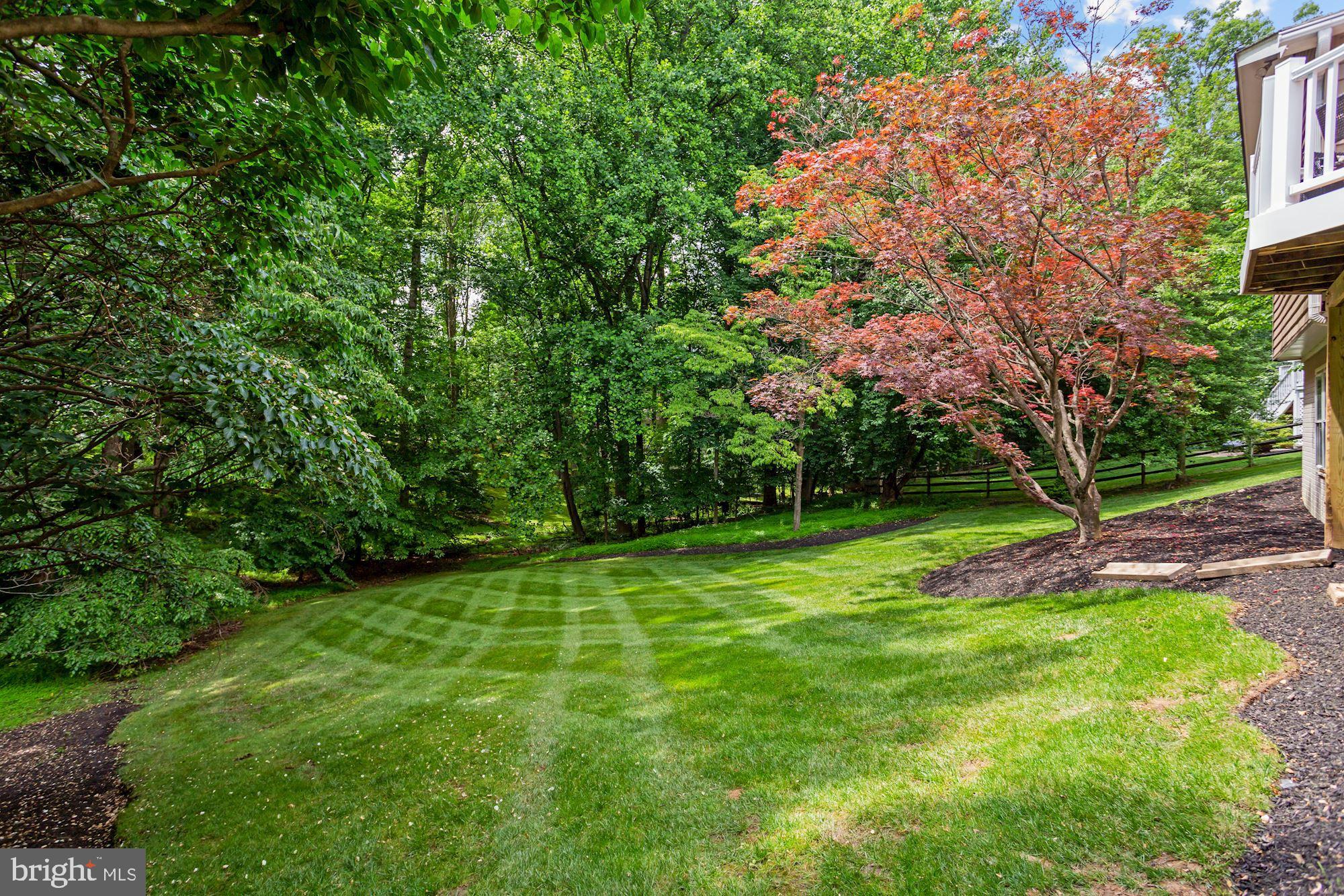 1804 Batten Hollow Road Vienna, VA 22182 - Photo 66 of 74 Gallery Image 66