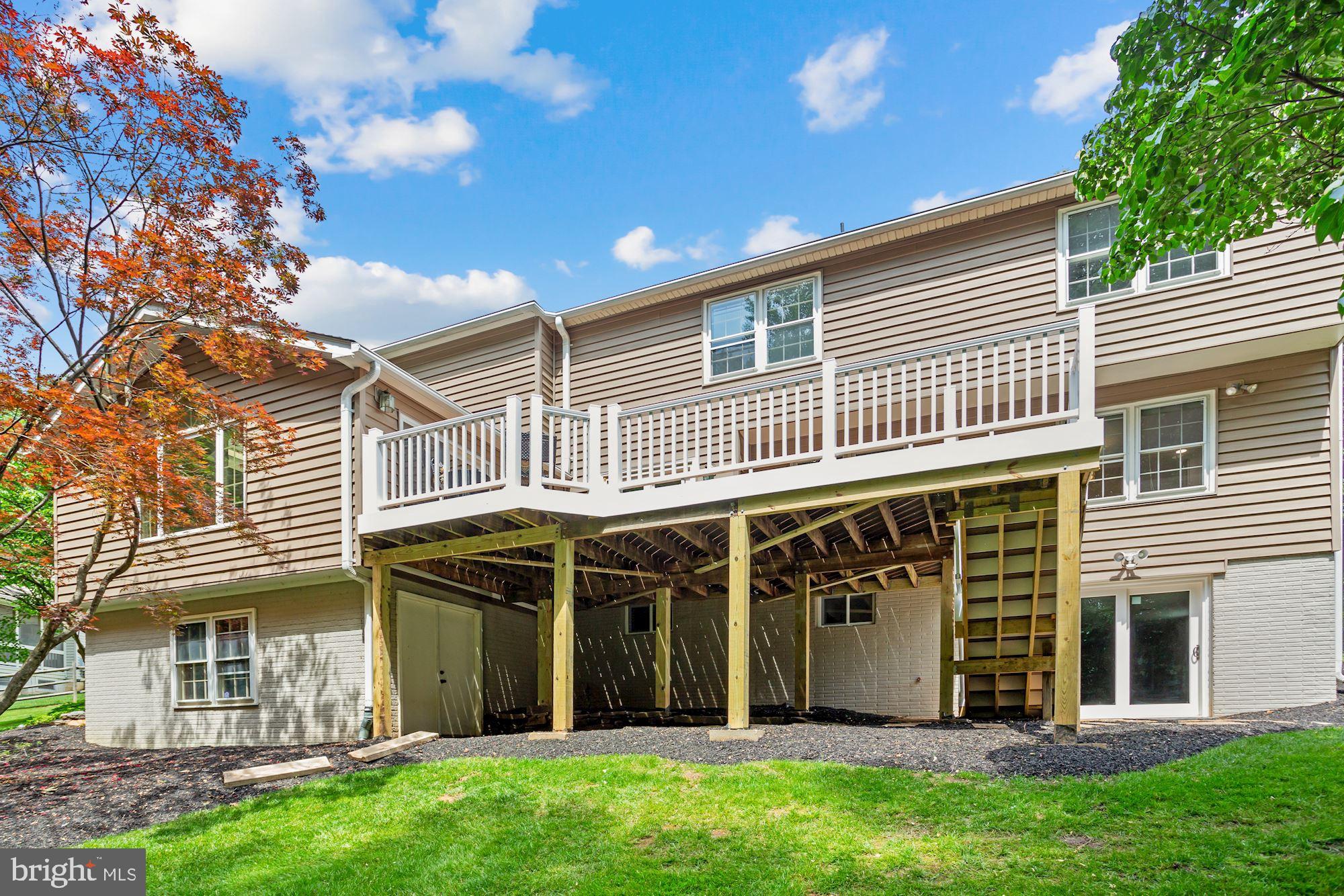 1804 Batten Hollow Road Vienna, VA 22182 - Photo 67 of 74 Gallery Image 67