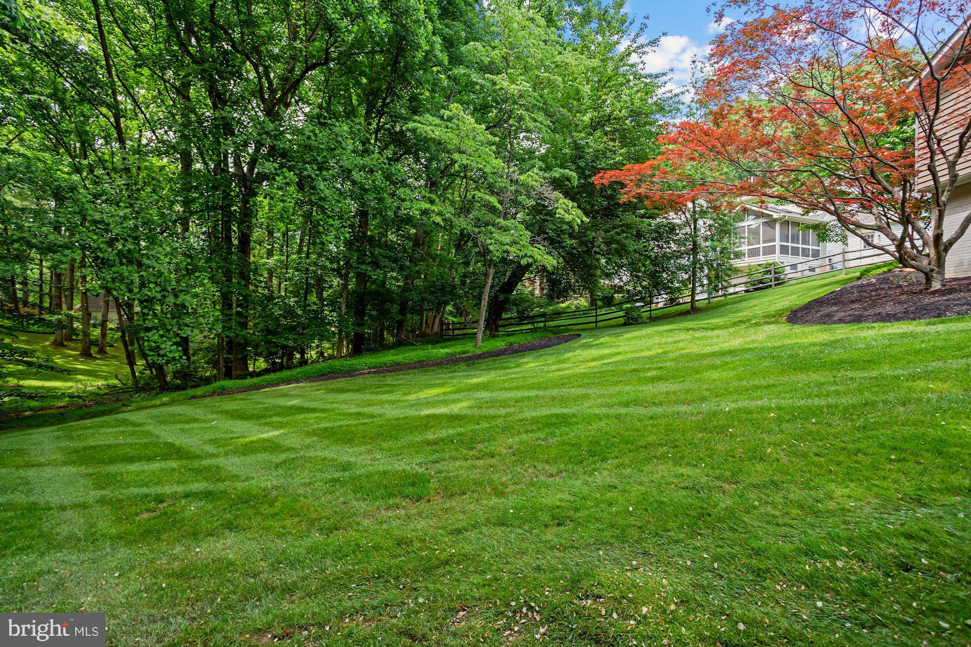 1804 Batten Hollow Road Vienna, VA 22182 - Photo 68 of 74 Gallery Image 68