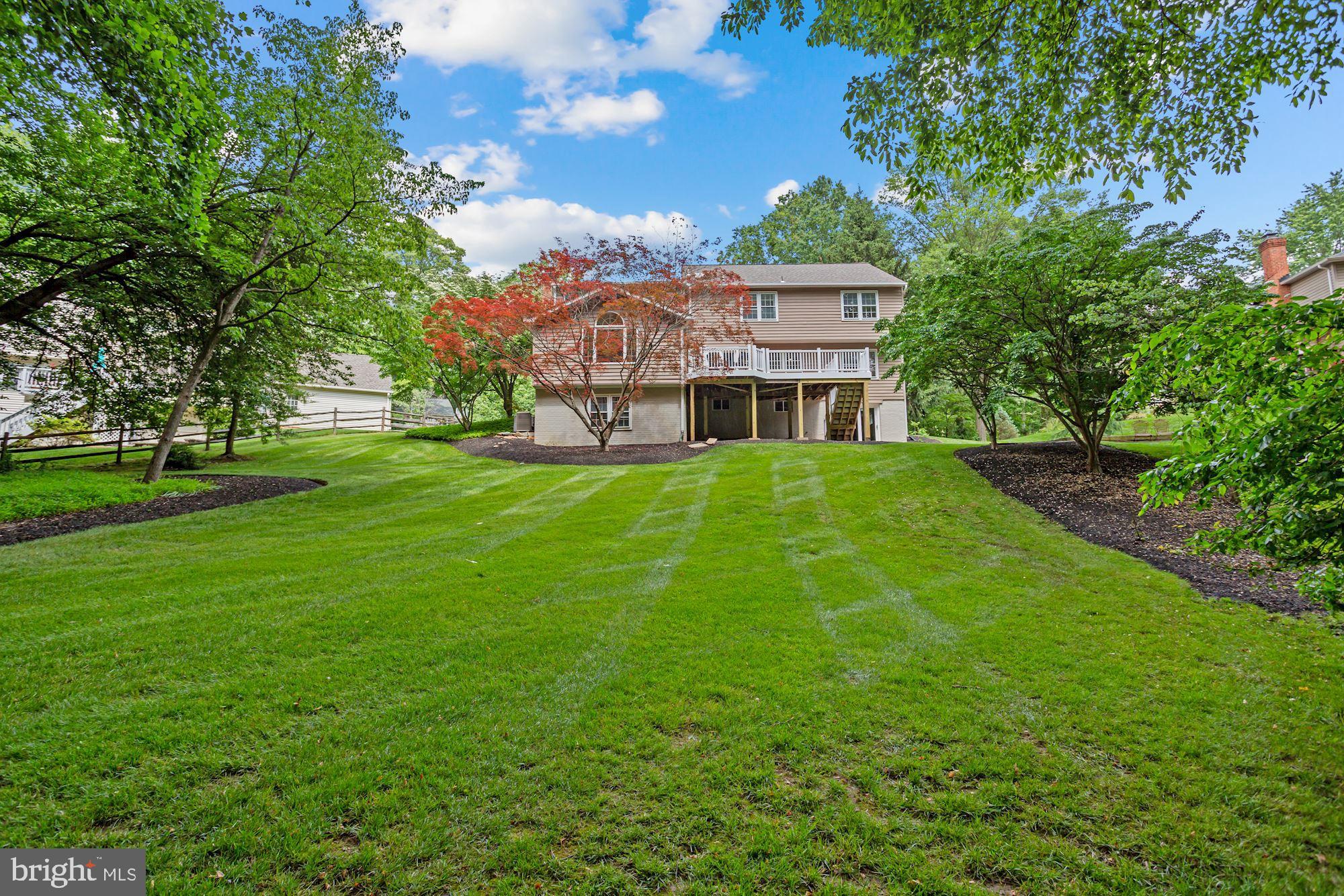 1804 Batten Hollow Road Vienna, VA 22182 - Photo 69 of 74 Gallery Image 69
