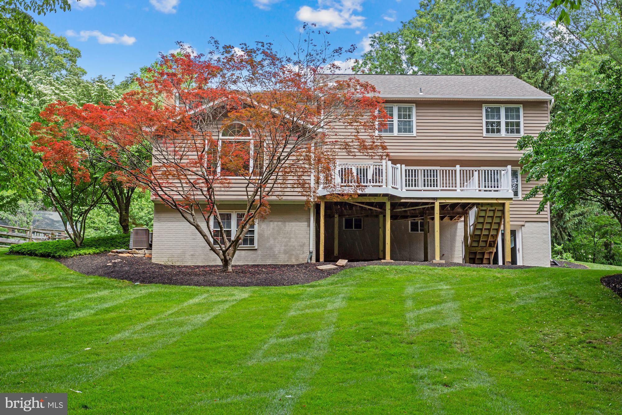1804 Batten Hollow Road Vienna, VA 22182 - Photo 70 of 74 Gallery Image 70