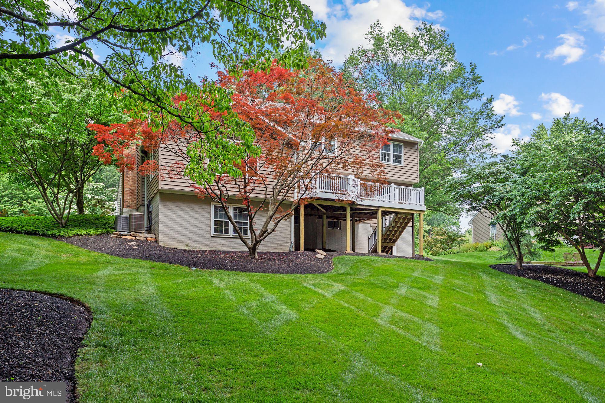 1804 Batten Hollow Road Vienna, VA 22182 - Photo 71 of 74 Gallery Image 71