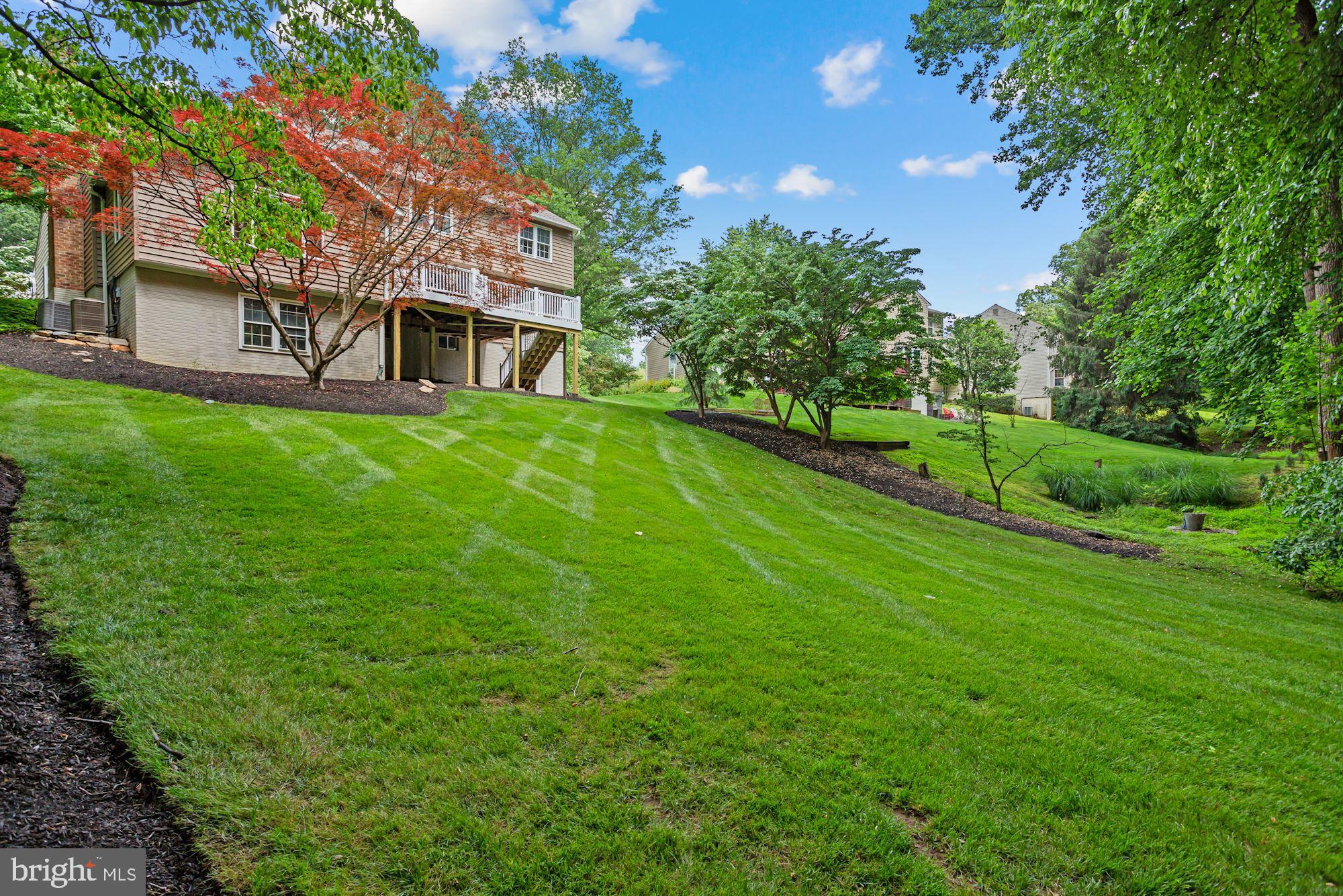 1804 Batten Hollow Road Vienna, VA 22182 - Photo 72 of 74 Gallery Image 72