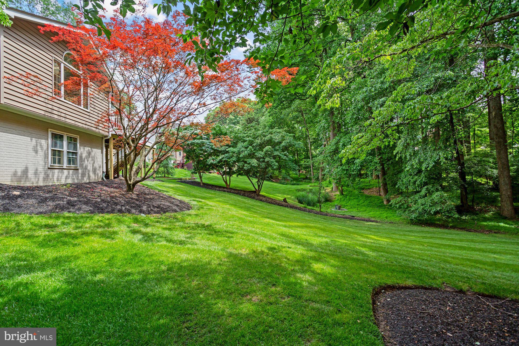 1804 Batten Hollow Road Vienna, VA 22182 - Photo 73 of 74 Gallery Image 73