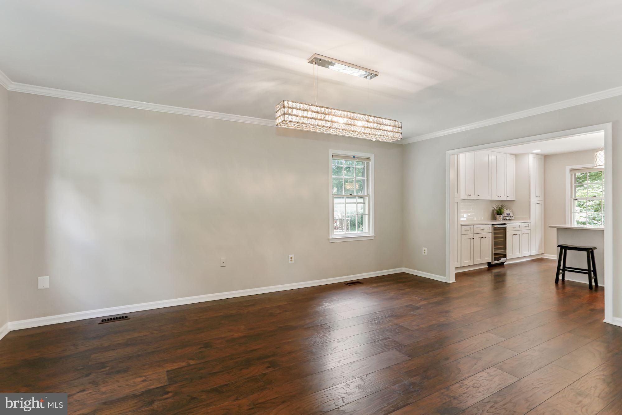 1804 Batten Hollow Road Vienna, VA 22182 - Photo 9 of 74 Gallery Image 9