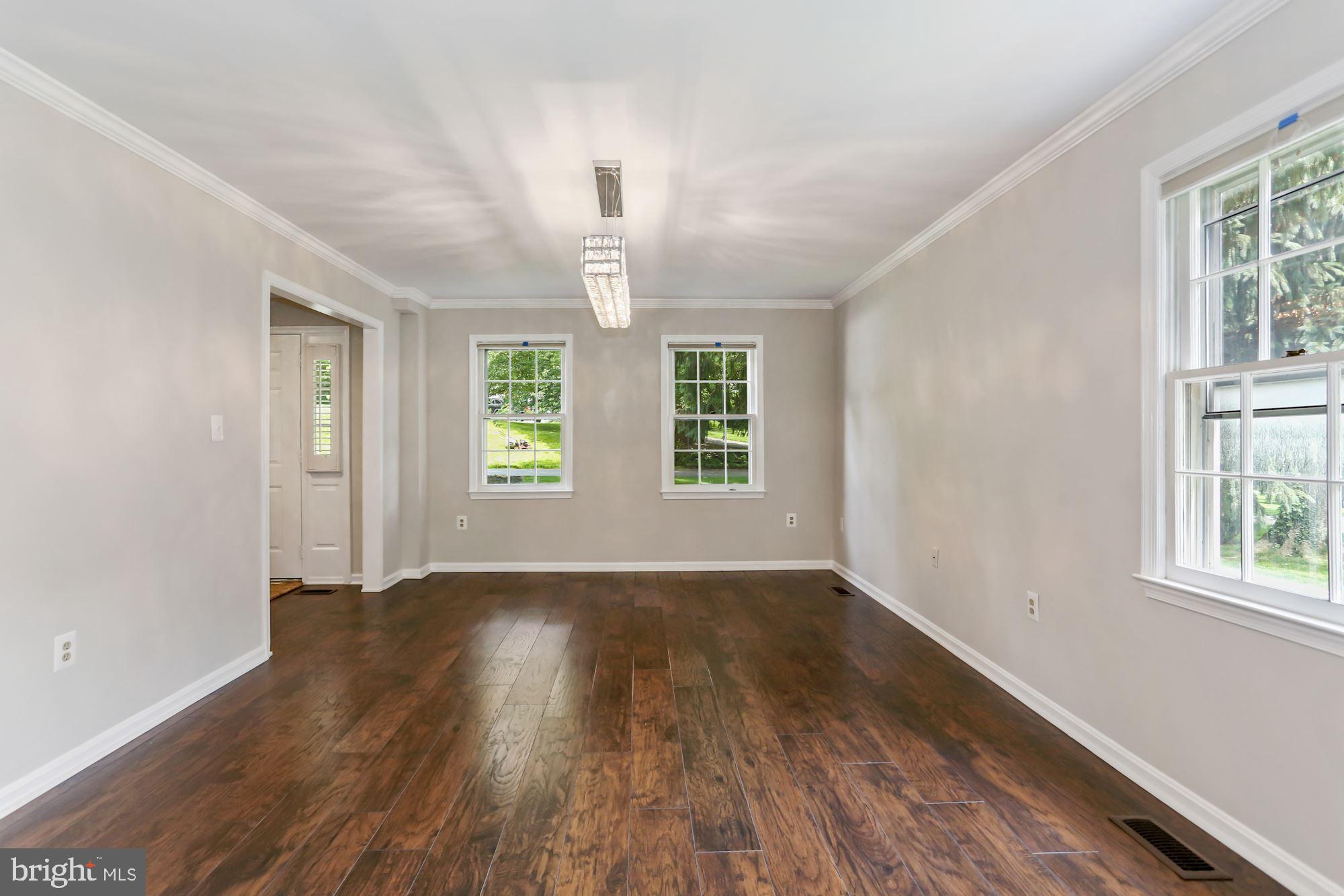 1804 Batten Hollow Road Vienna, VA 22182 - Photo 10 of 74 Gallery Image 10