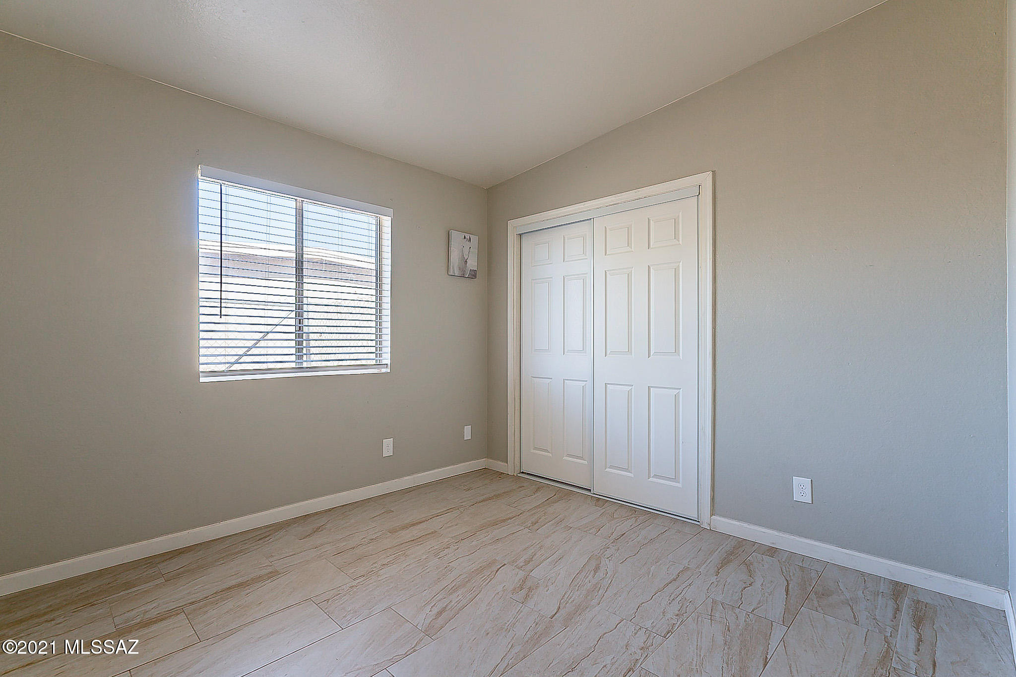 6930 South San Fernando Road Tucson, AZ 85756 - Photo 19 of 26