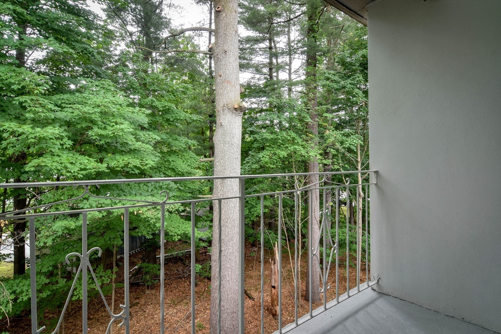 915 Edgell Road, Unit 85 Framingham, MA 01701 - Photo 11 of 13