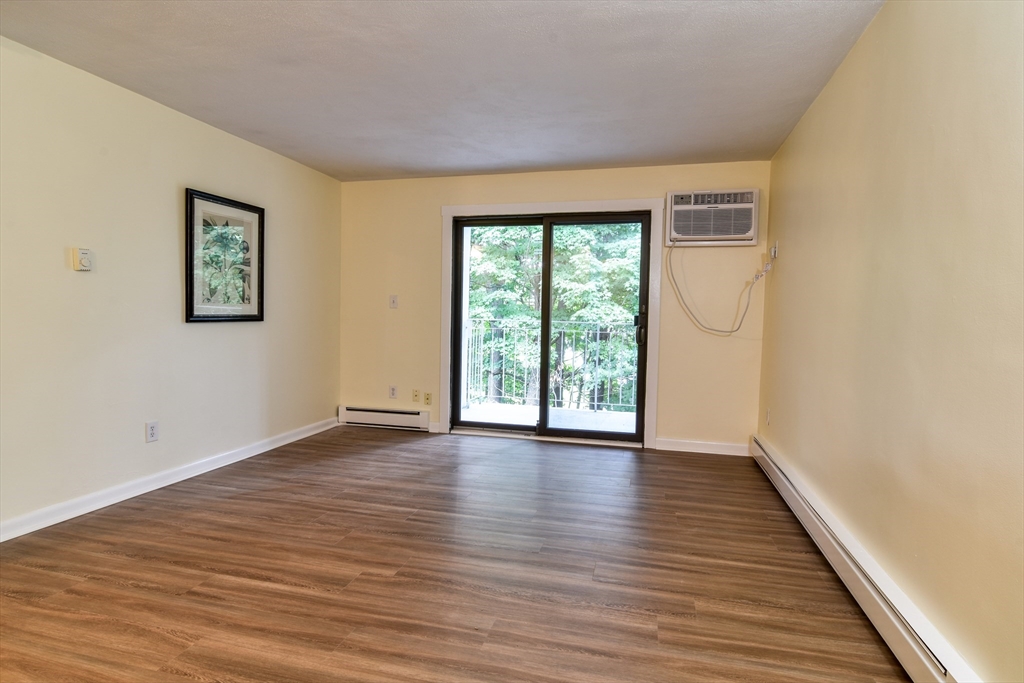 915 Edgell Road, Unit 85 Framingham, MA 01701 - Photo 2 of 13