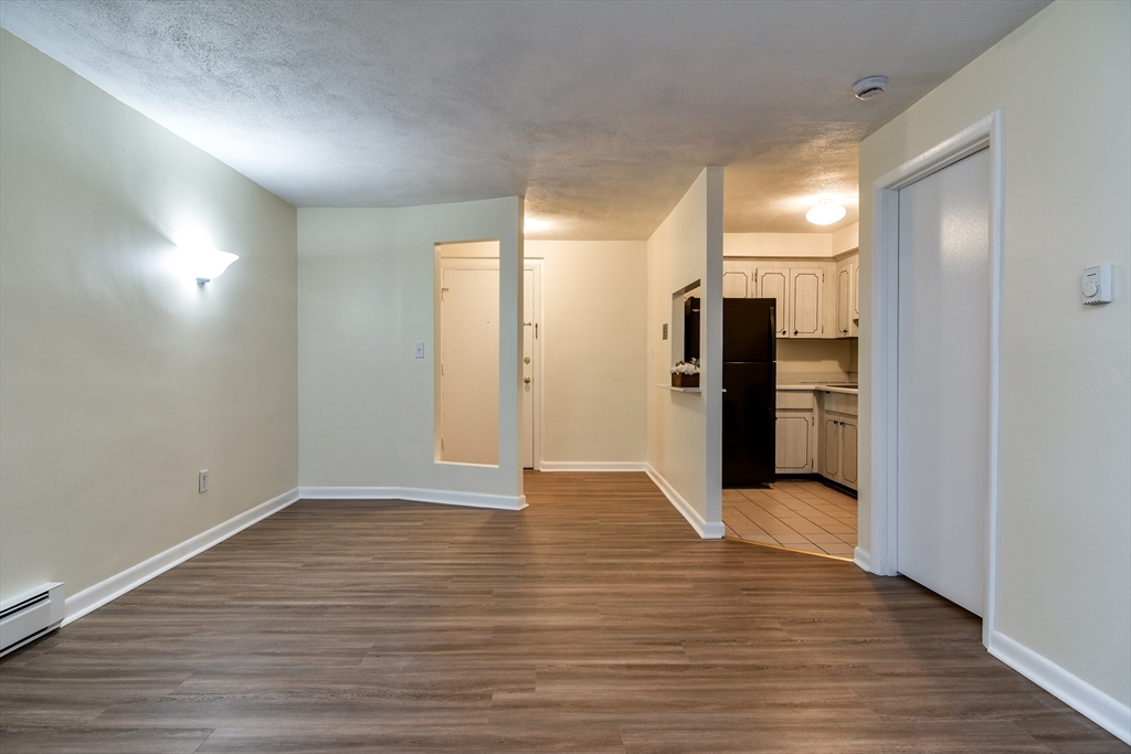 915 Edgell Road, Unit 85 Framingham, MA 01701 - Photo 3 of 13