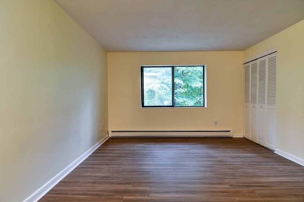 915 Edgell Road, Unit 85 Framingham, MA 01701 - Photo 6 of 13