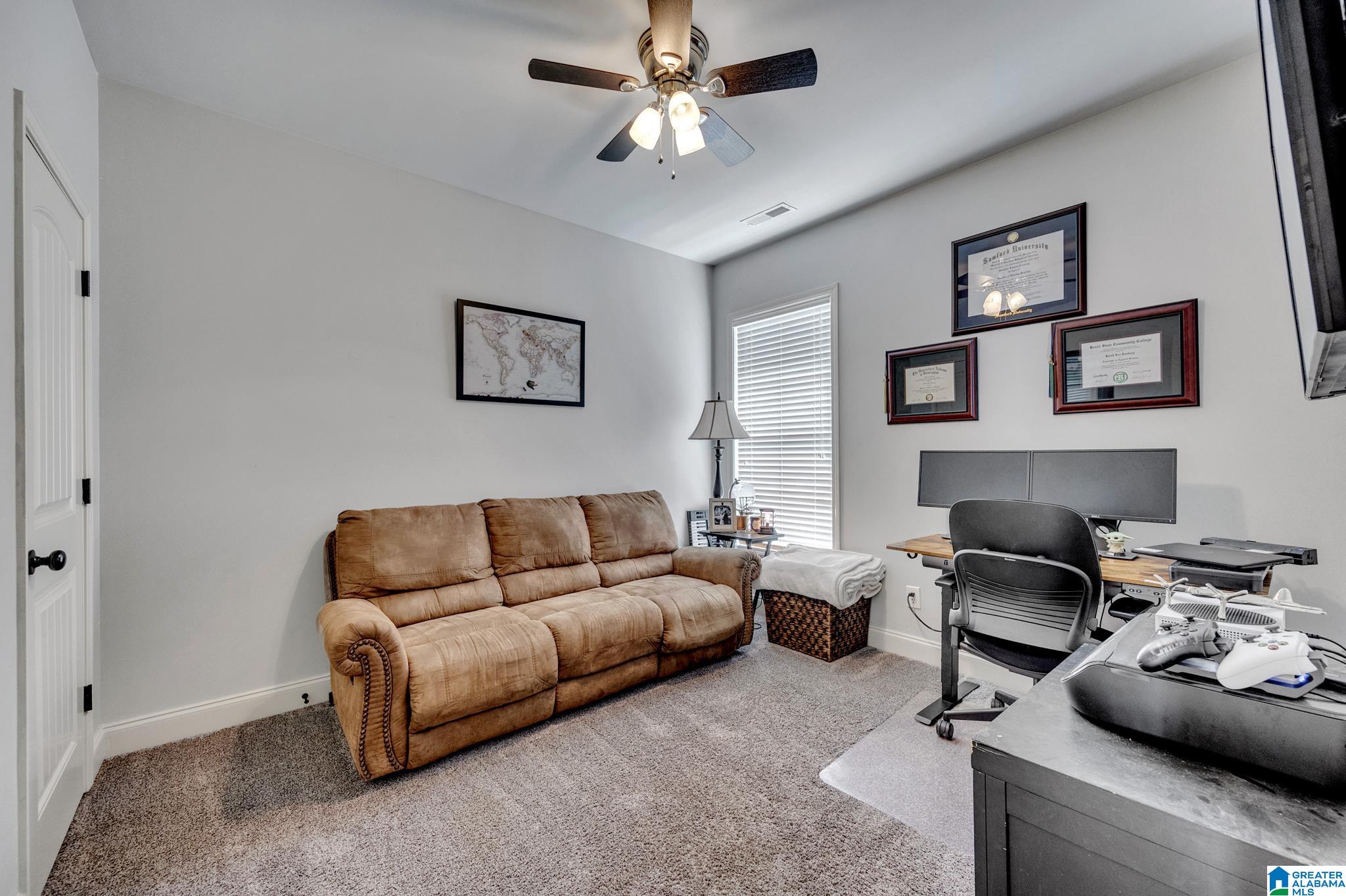 381 Reed Way Kimberly, AL 35091 - Photo 20 of 28
