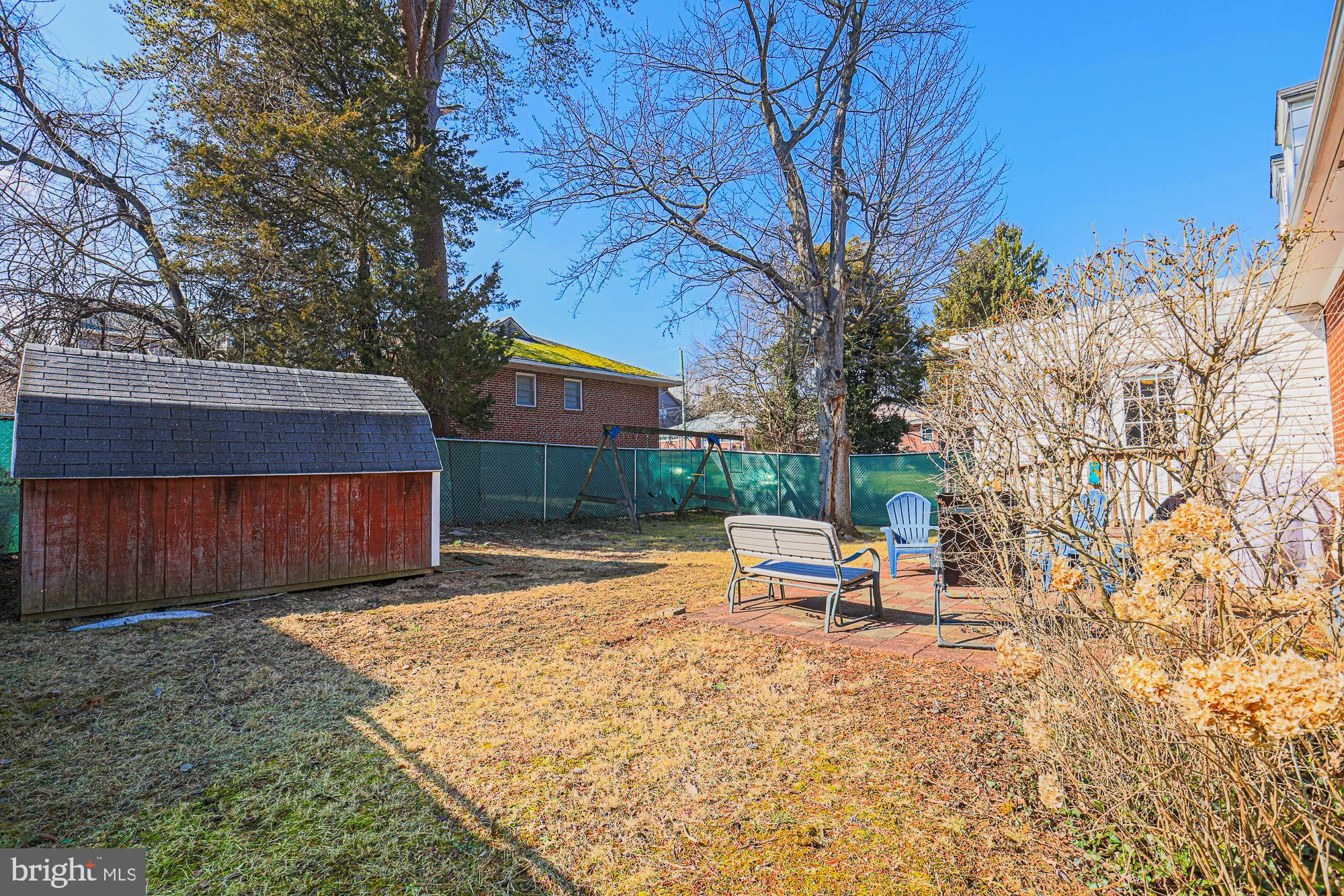2600 Taney Road Baltimore, MD 21209 - Photo 11 of 50 Gallery Image 11