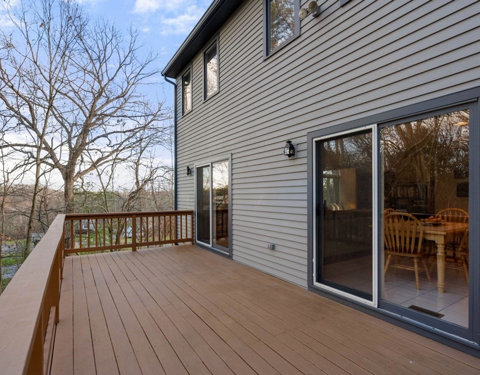 43 Sudbury Road Ashland, MA 01721 - Photo 31 of 42 Gallery Image 31