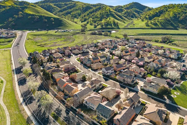 $424,900 | 9333 Vintner Circle, Patterson, CA 95363