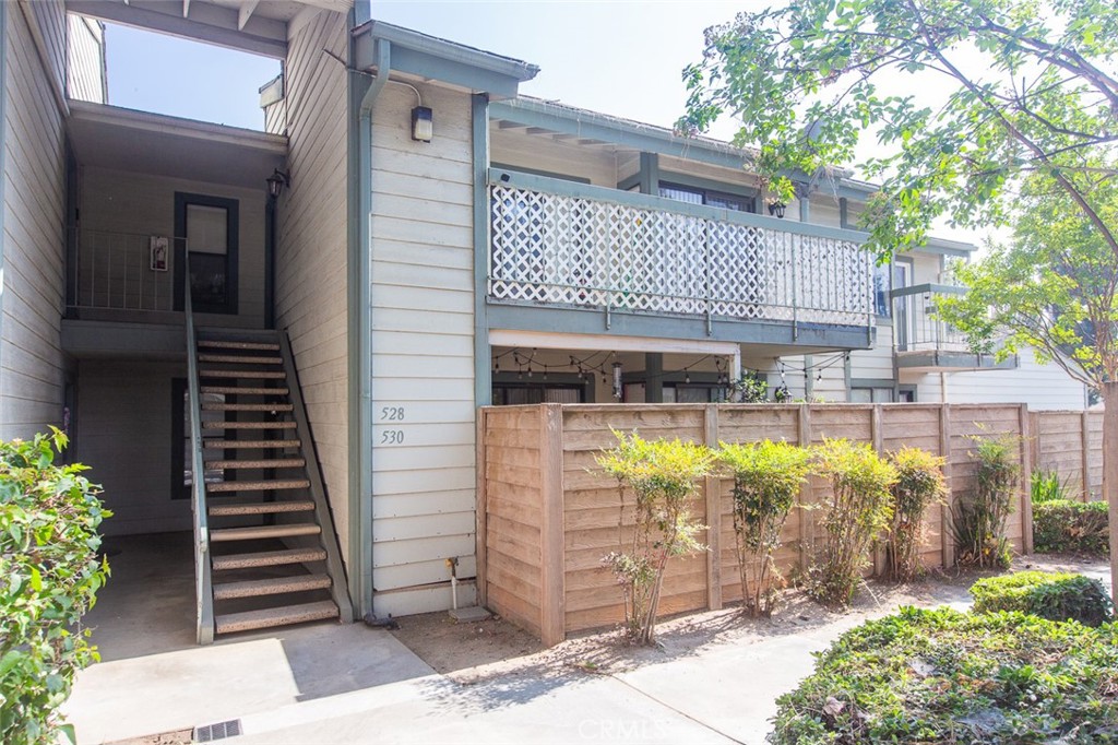 528 Derby Road San Dimas, CA 91773 - Photo 37 of 50