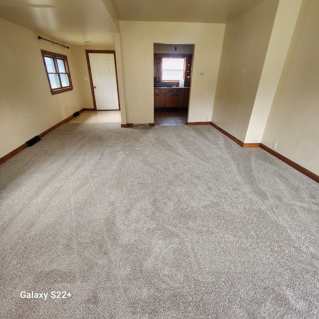 426 6th Street Peru, IL 61354 - Photo 5 of 8