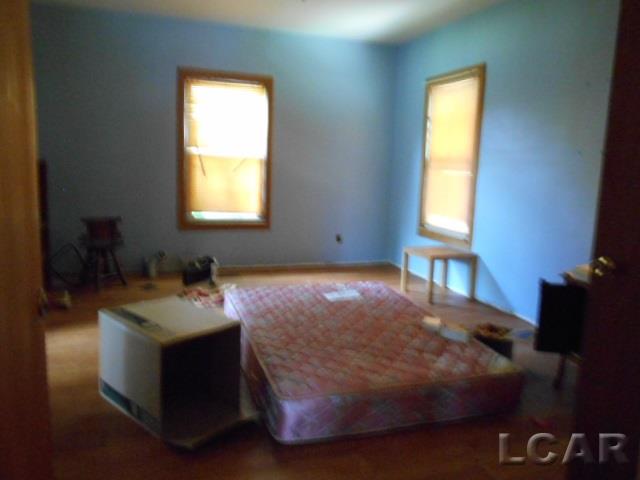 11451 Addison Road North Adams, MI 49262 - Photo 5 of 19 31350675-4.JPG