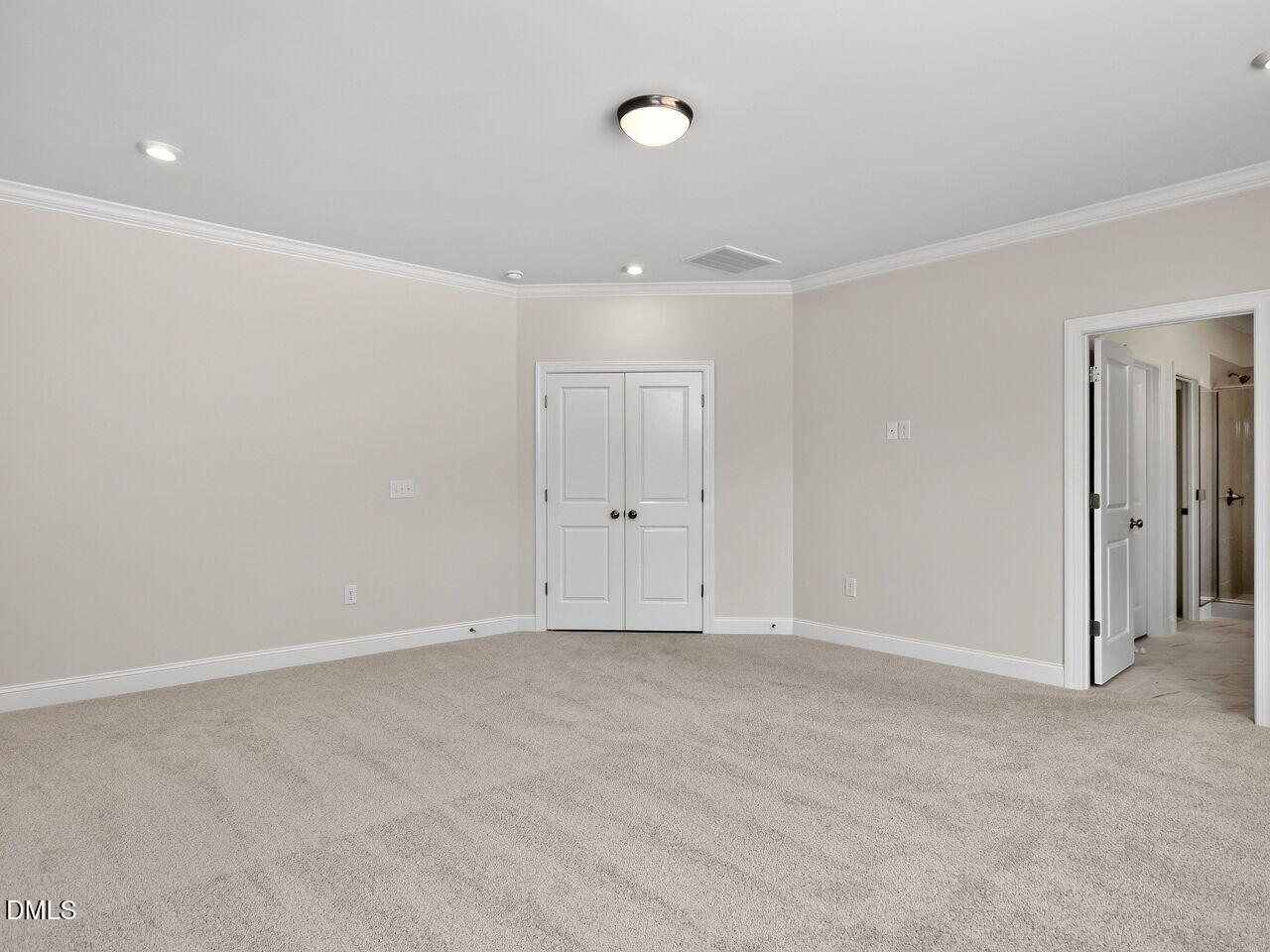 6026 Scalybark Road Durham, NC 27712 - Photo 21 of 37 022-1280x960-photo