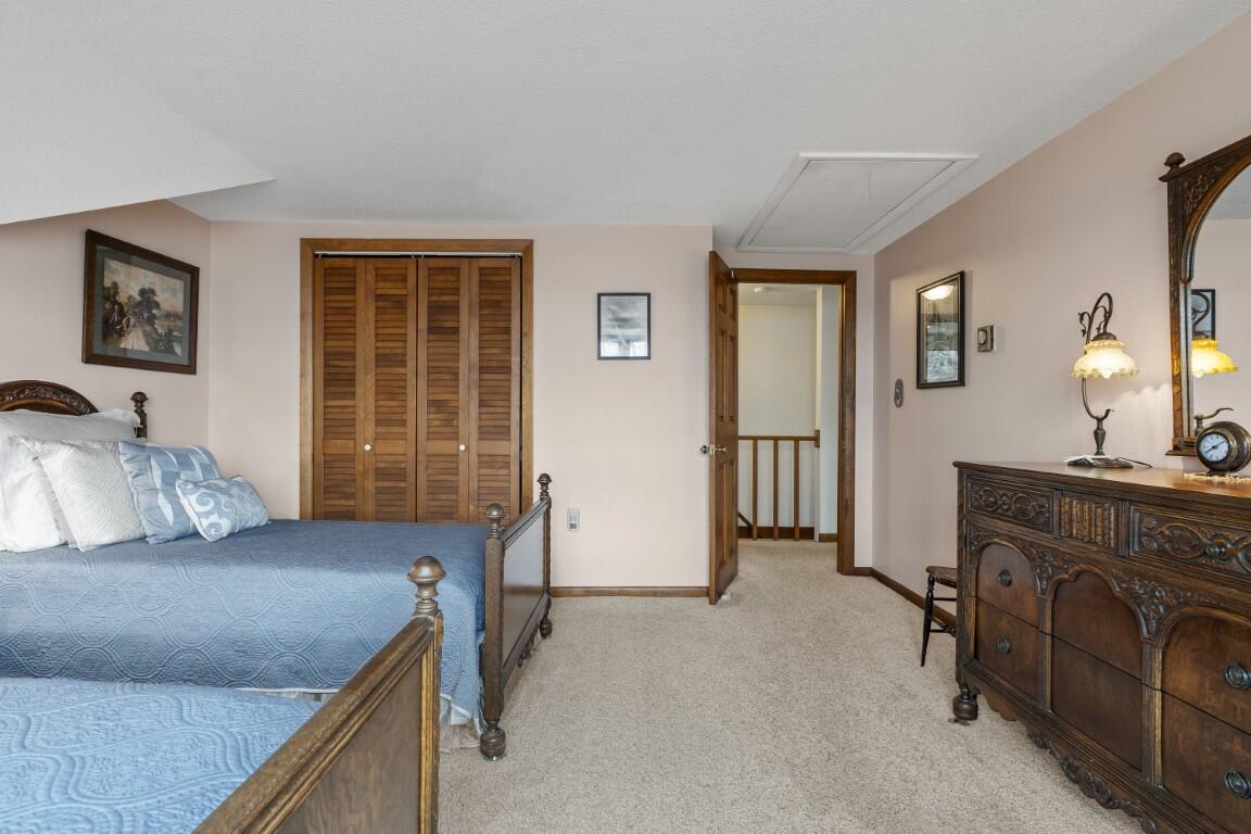 135 Shore Road Boothbay, ME 04544 - Photo 50 of 67