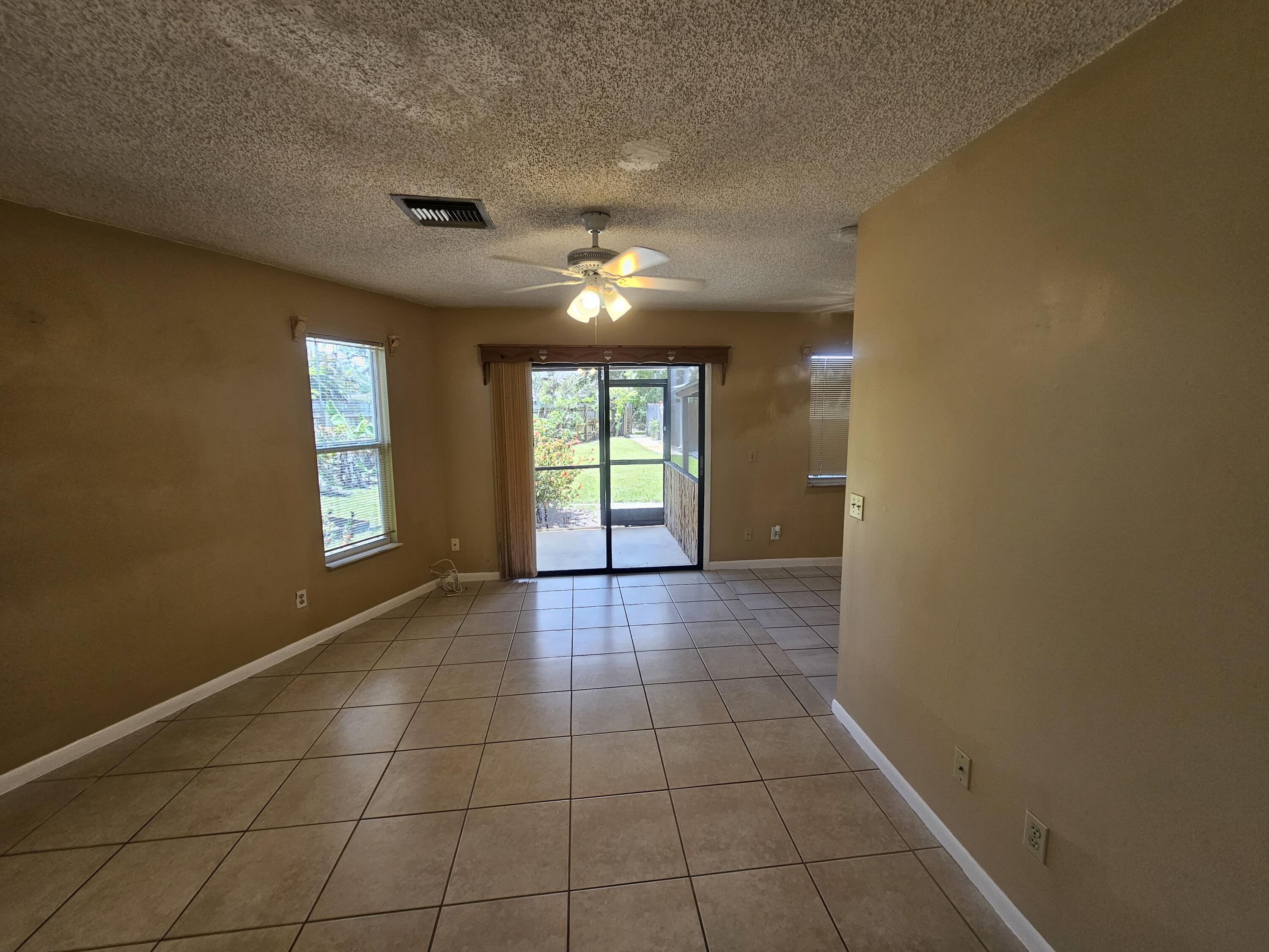 903 Northwest Spruce Ridge Drive, Unit 4 Stuart, FL 34994 - Photo 12 of 27 20260428_134431