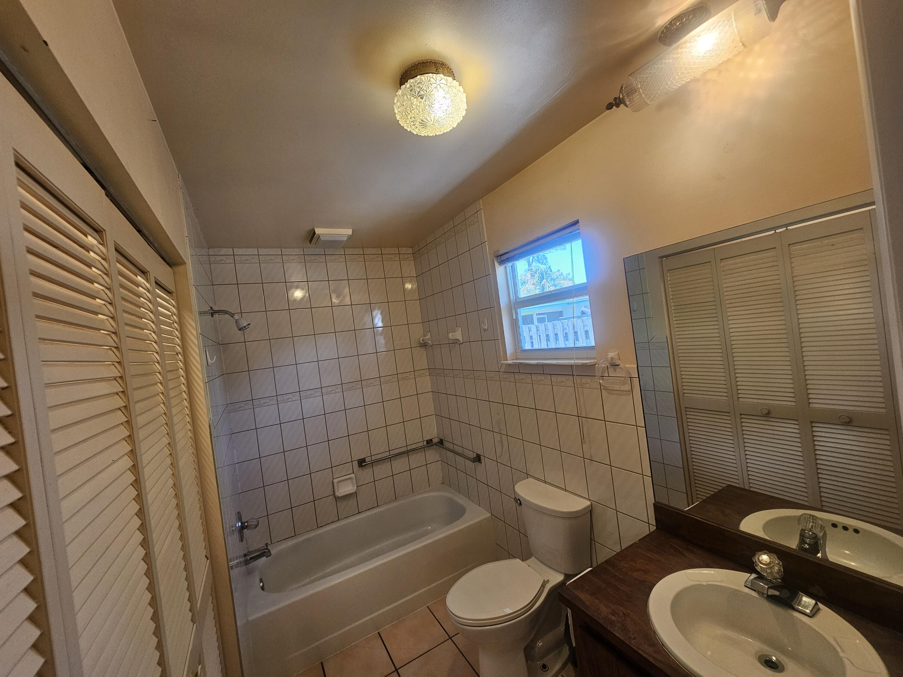 903 Northwest Spruce Ridge Drive, Unit 4 Stuart, FL 34994 - Photo 13 of 27 20260428_134707