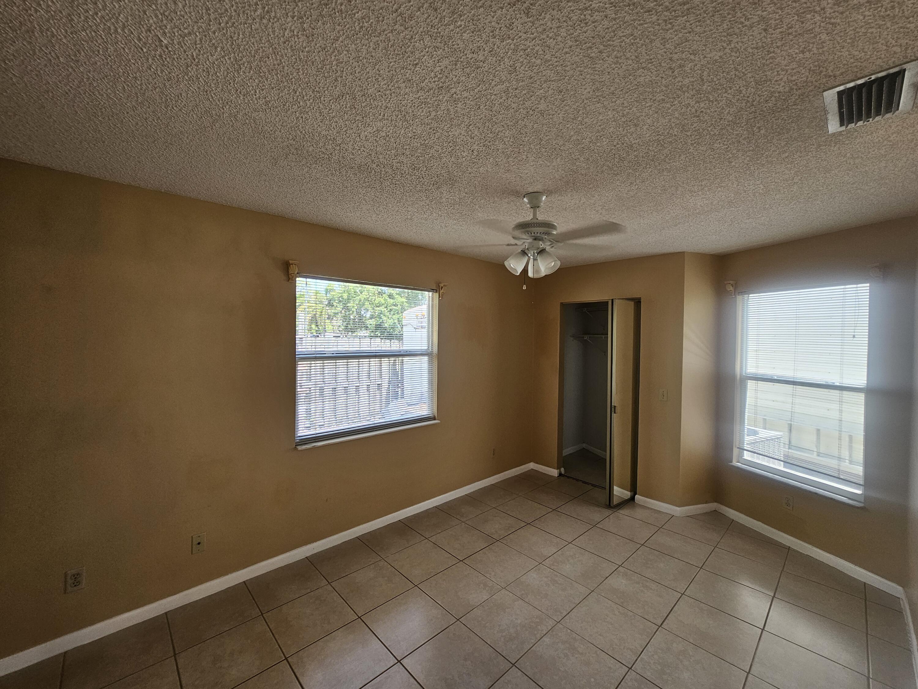 903 Northwest Spruce Ridge Drive, Unit 4 Stuart, FL 34994 - Photo 14 of 27 20260428_134446