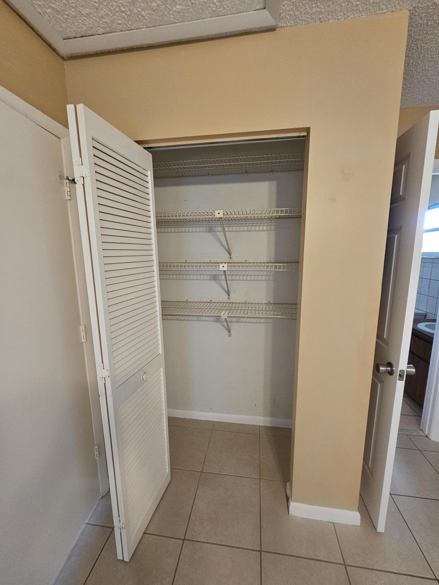903 Northwest Spruce Ridge Drive, Unit 4 Stuart, FL 34994 - Photo 16 of 27 20260428_134630