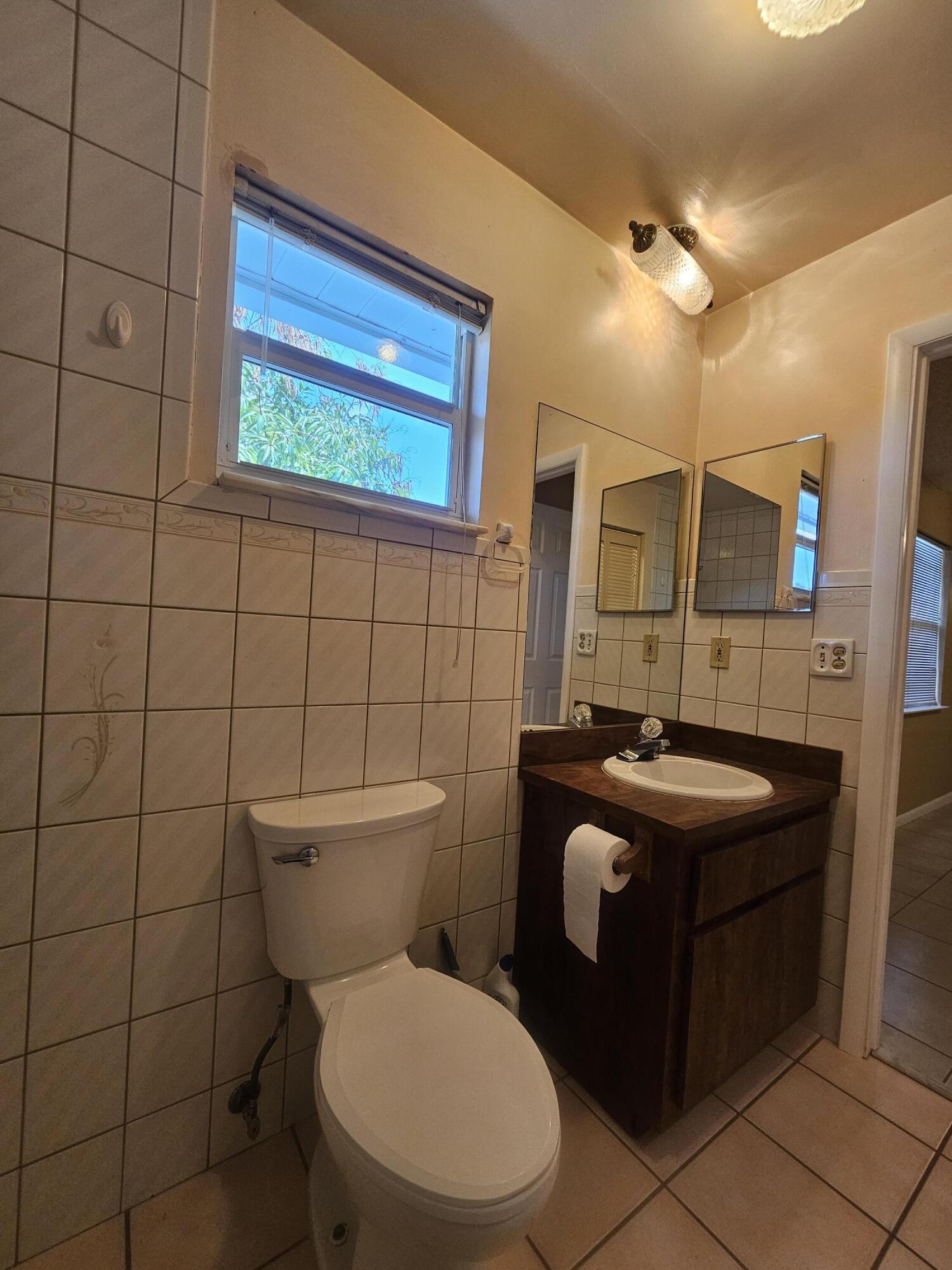 903 Northwest Spruce Ridge Drive, Unit 4 Stuart, FL 34994 - Photo 17 of 27 20260428_134753