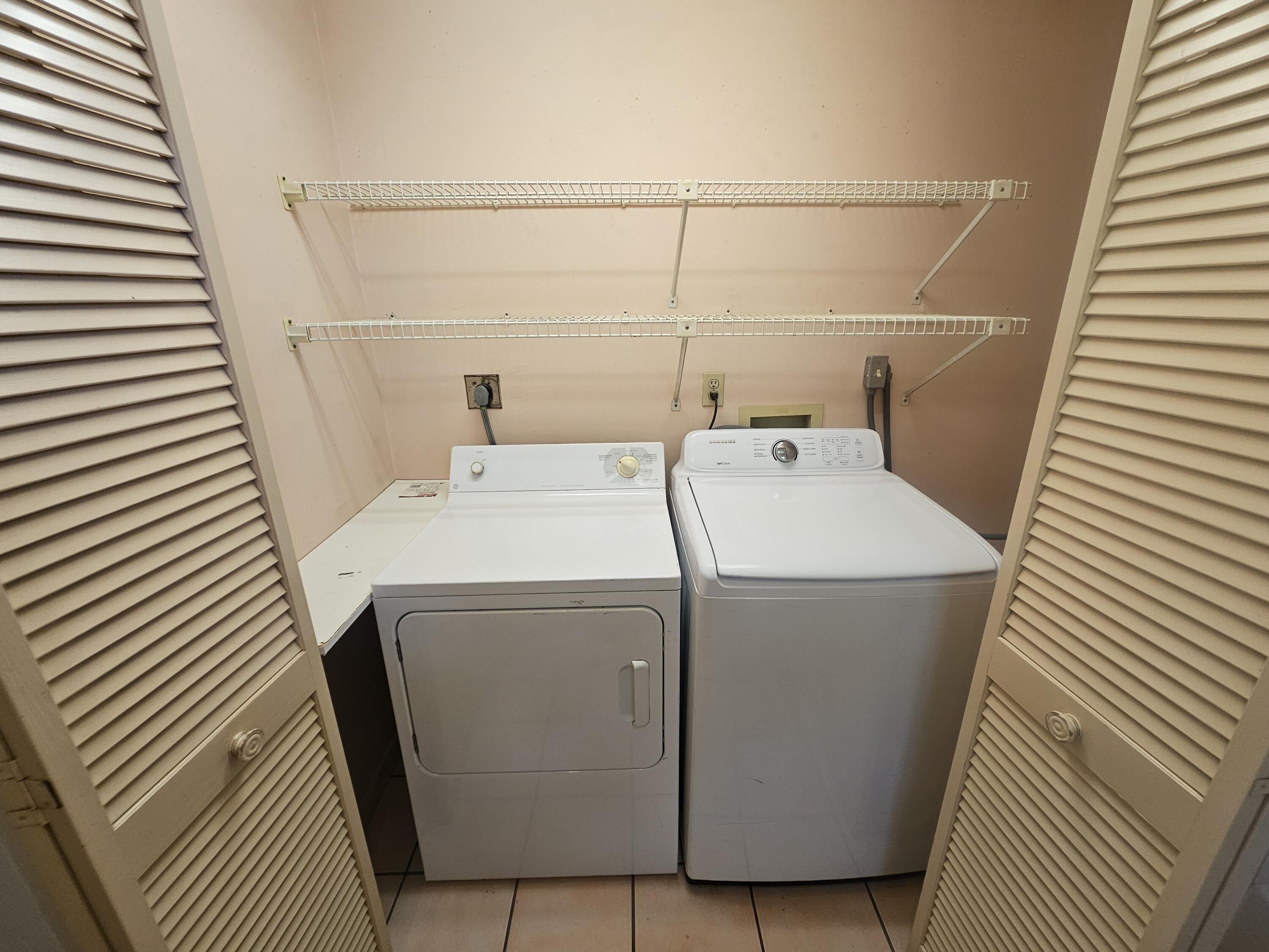 903 Northwest Spruce Ridge Drive, Unit 4 Stuart, FL 34994 - Photo 18 of 27 20260428_134943