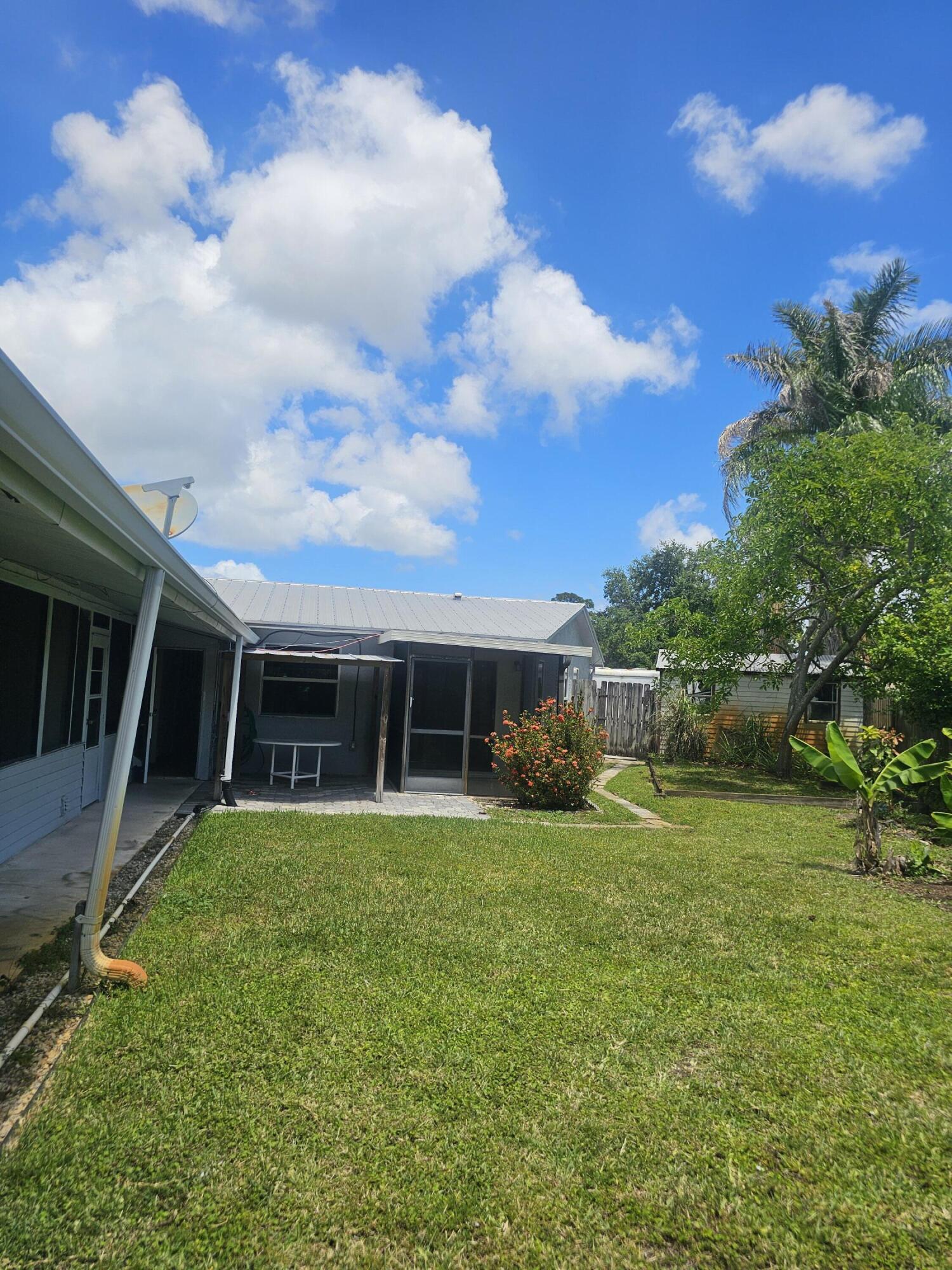 903 Northwest Spruce Ridge Drive, Unit 4 Stuart, FL 34994 - Photo 19 of 27 20260428_133703