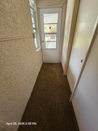 $1,450 | 903 Northwest Spruce Ridge Drive, Unit 4, Stuart, FL 34994