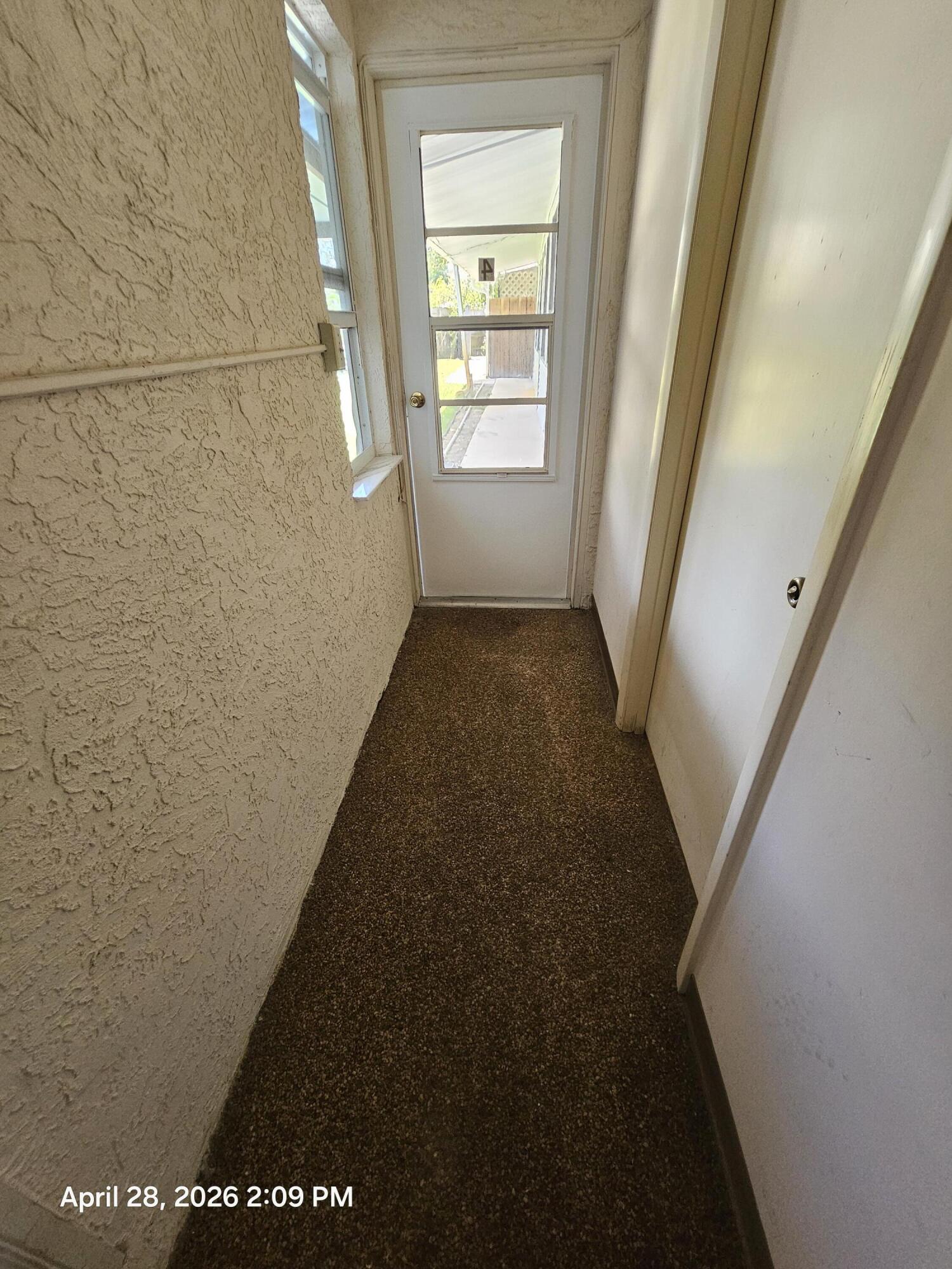 903 Northwest Spruce Ridge Drive, Unit 4 Stuart, FL 34994 - Photo 21 of 27 20260428_140950
