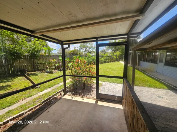 $1,450 | 903 Northwest Spruce Ridge Drive, Unit 4, Stuart, FL 34994