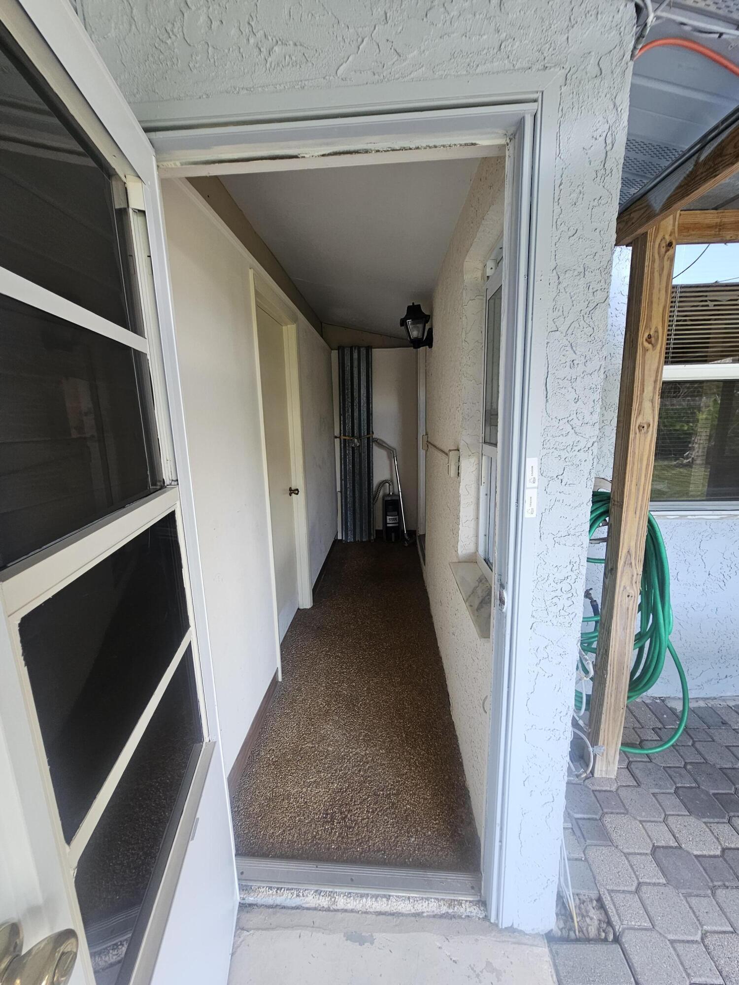 903 Northwest Spruce Ridge Drive, Unit 4 Stuart, FL 34994 - Photo 25 of 27 20260428_133858