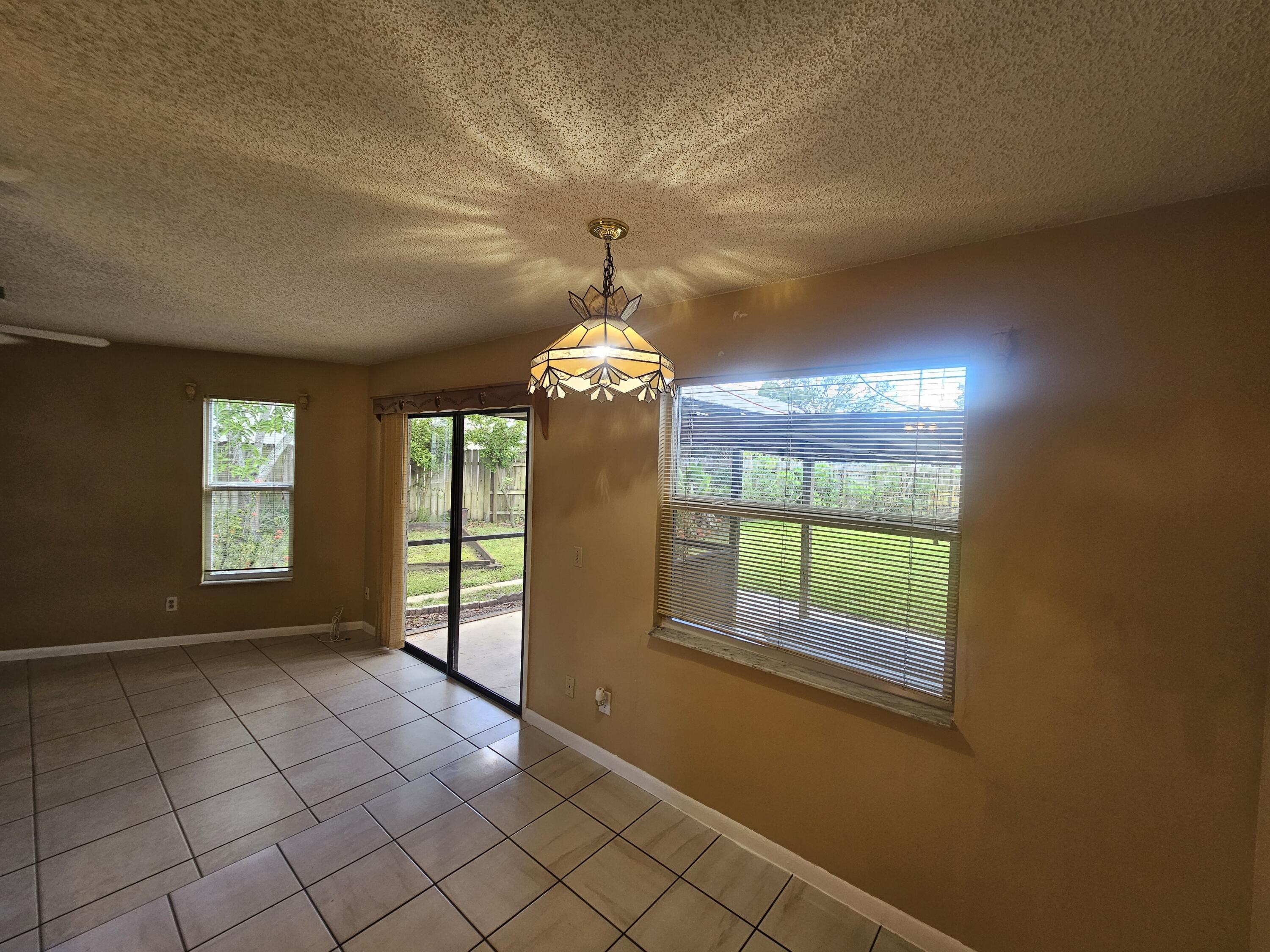 903 Northwest Spruce Ridge Drive, Unit 4 Stuart, FL 34994 - Photo 5 of 27 20260428_134016