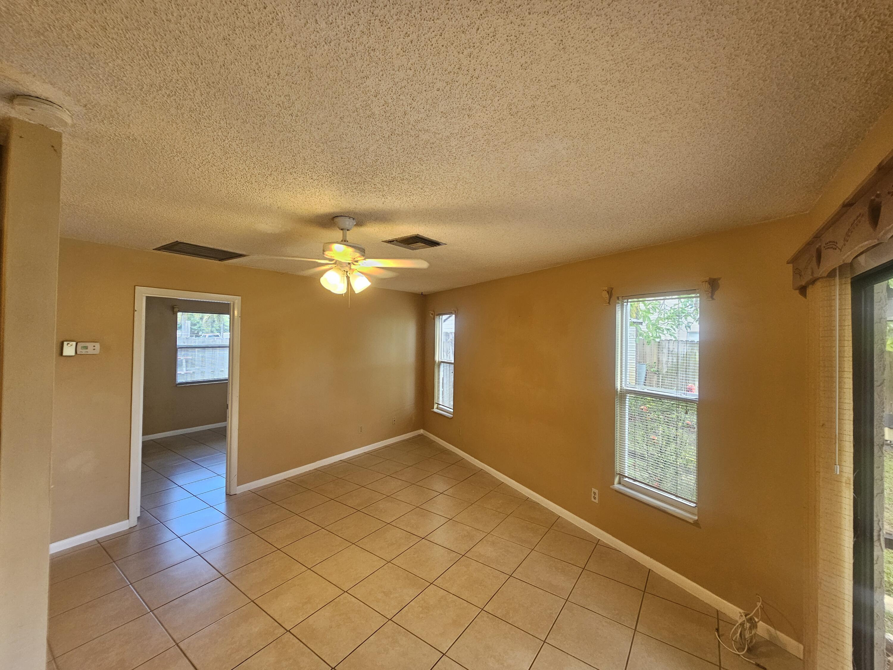 903 Northwest Spruce Ridge Drive, Unit 4 Stuart, FL 34994 - Photo 8 of 27 20260428_134222