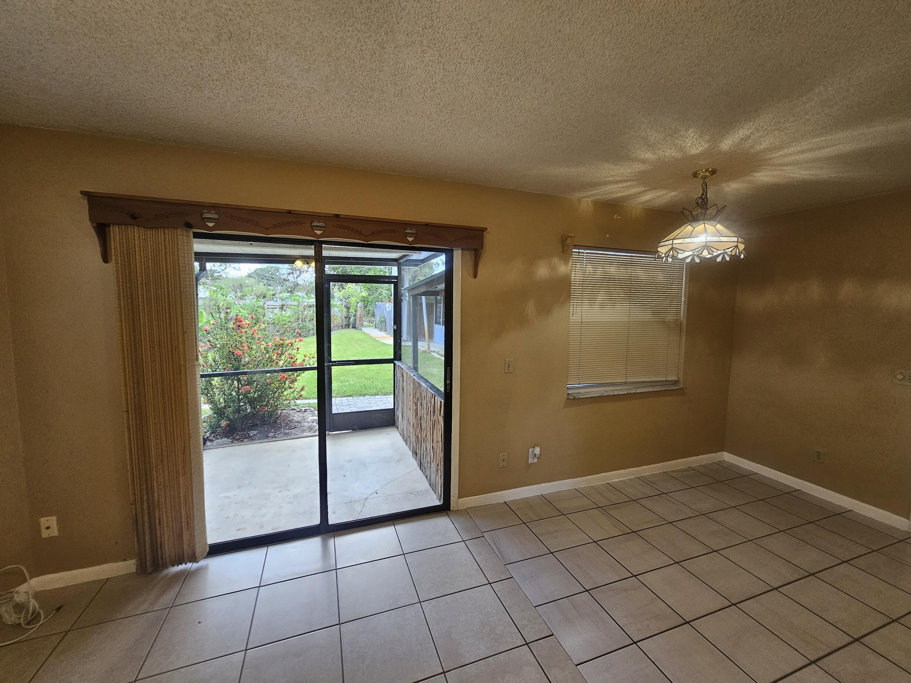 903 Northwest Spruce Ridge Drive, Unit 4 Stuart, FL 34994 - Photo 10 of 27 20260428_134235