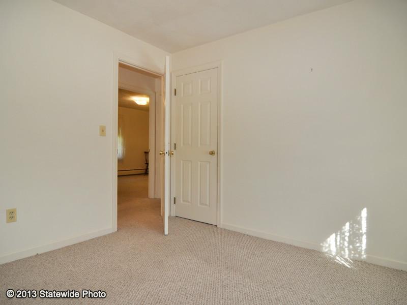40 Hines Farm Road Cranston, RI 02921 - Photo 23 of 25 Bedroom.