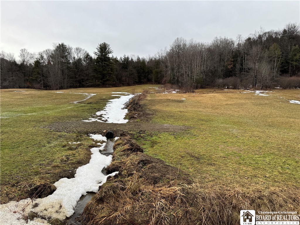 Lot A Sugartown Road Great Valley, NY 14741 - Photo 4 of 11
