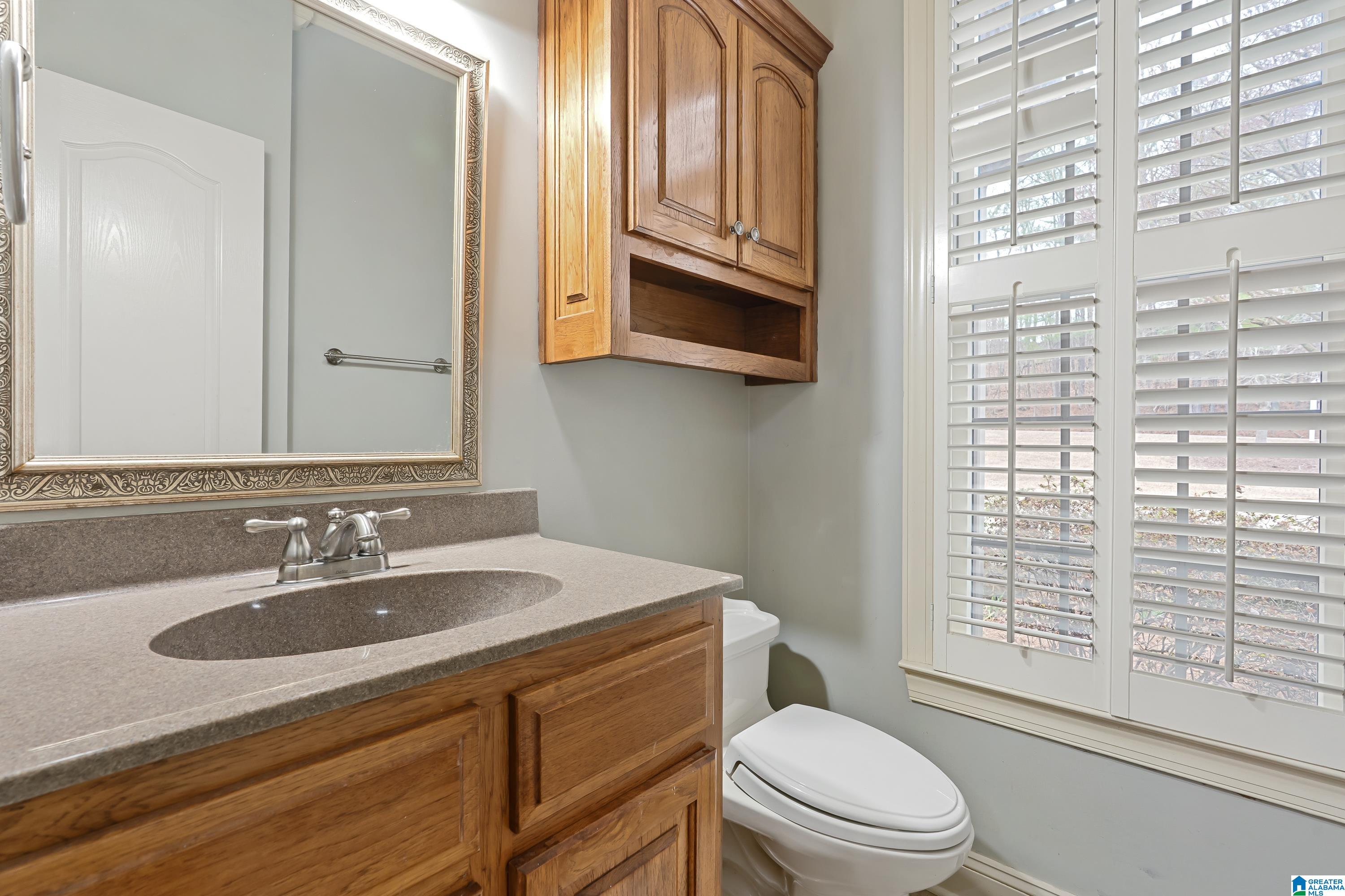 22348 Rosser Lane McCalla, AL 35111 - Photo 20 of 91