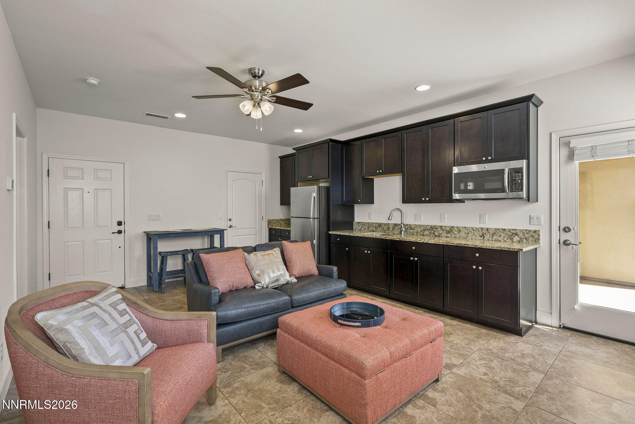 1880 Fledge Creek Drive Reno, NV 89521 - Photo 22 of 30 27-web-or-mls-_DSC0407