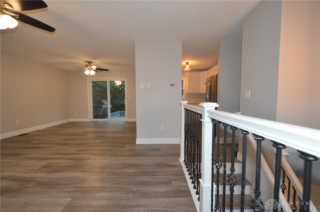 6765 Garlough Road Springfield, OH 45502 - Photo 5 of 42