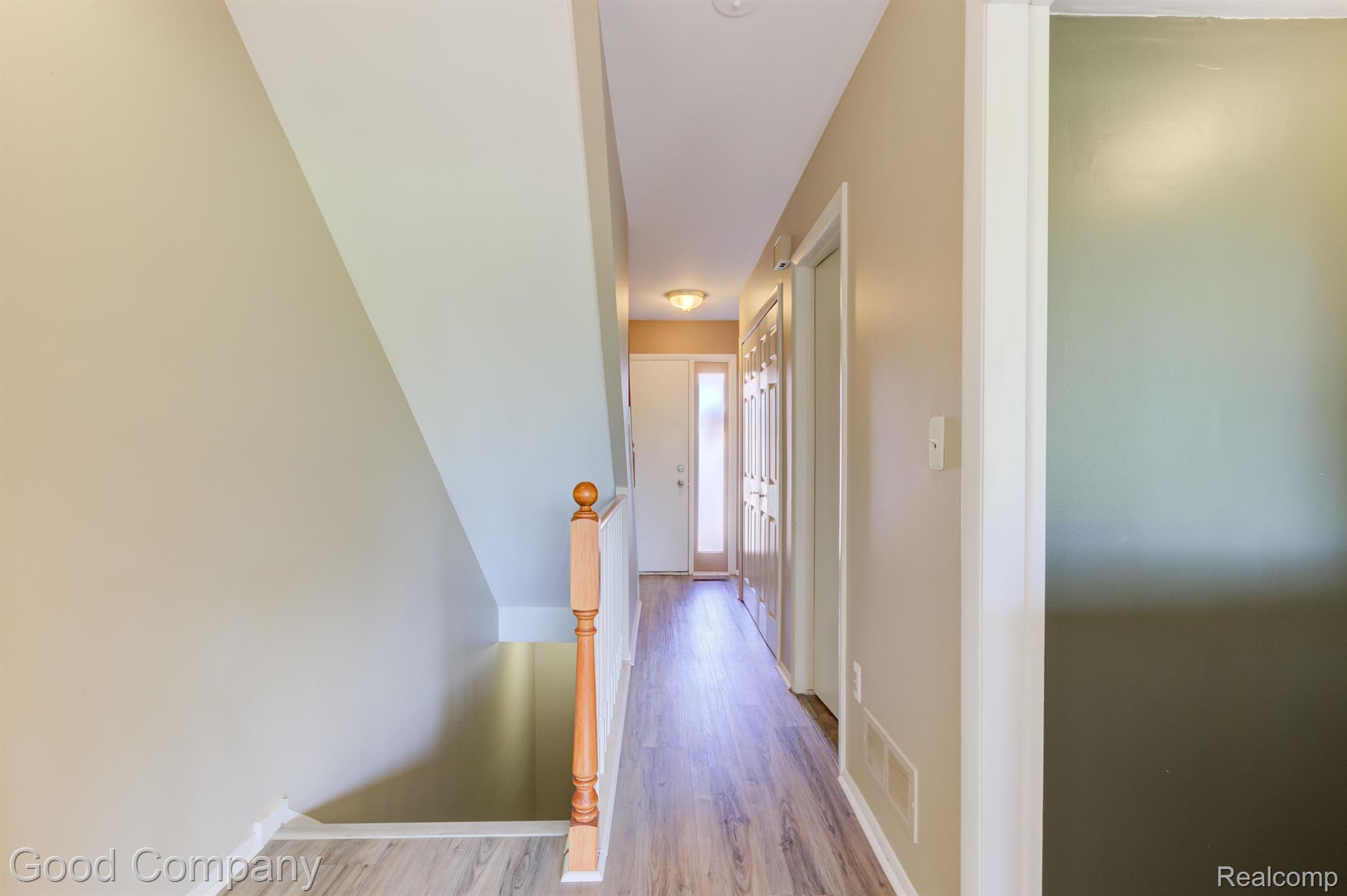 769 Oak Brook Ridge Drive Rochester, MI 48307 - Photo 17 of 56 Gallery Image 17