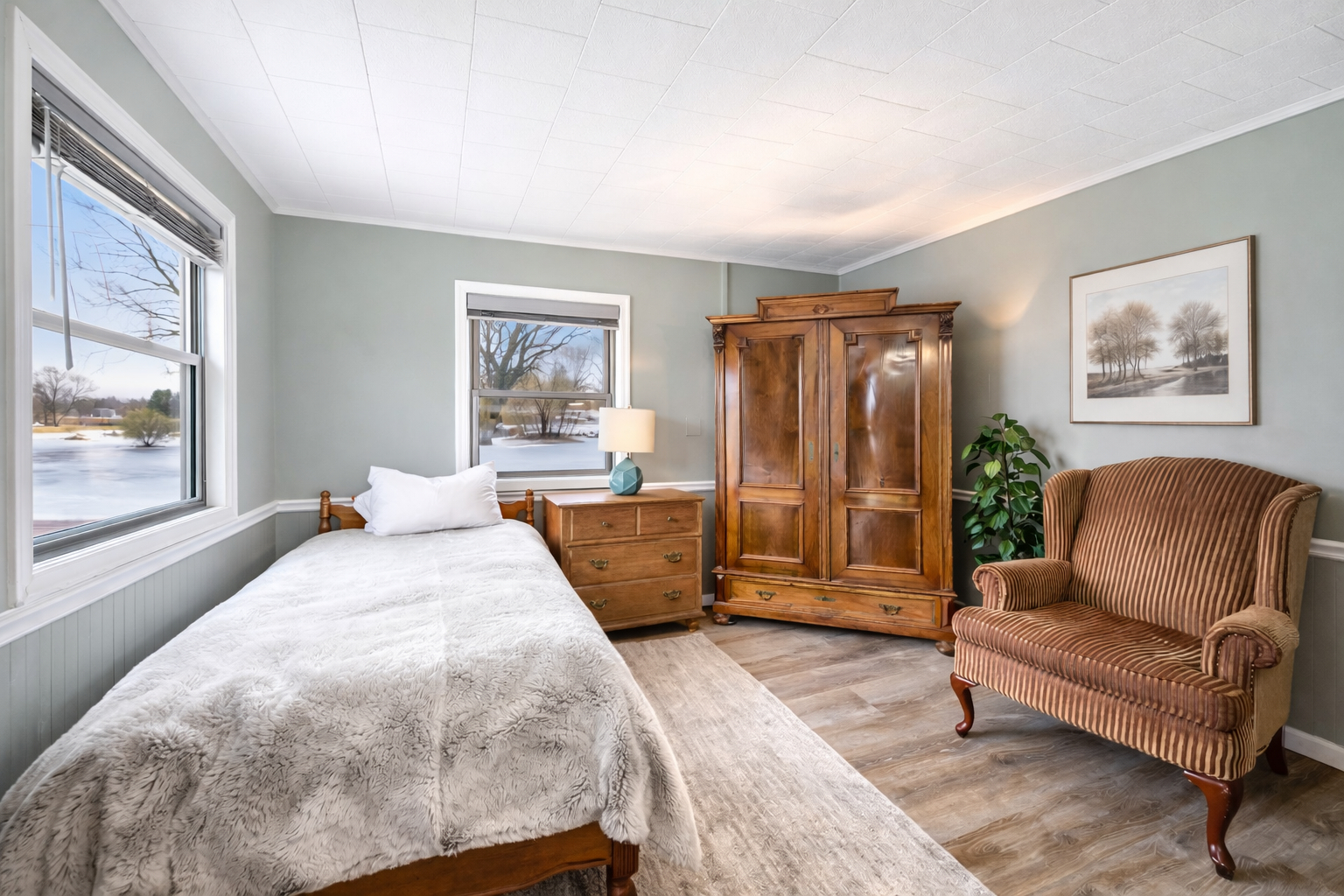 50 Beacon Bay Road Lakemoor, IL 60051 - Photo 15 of 23