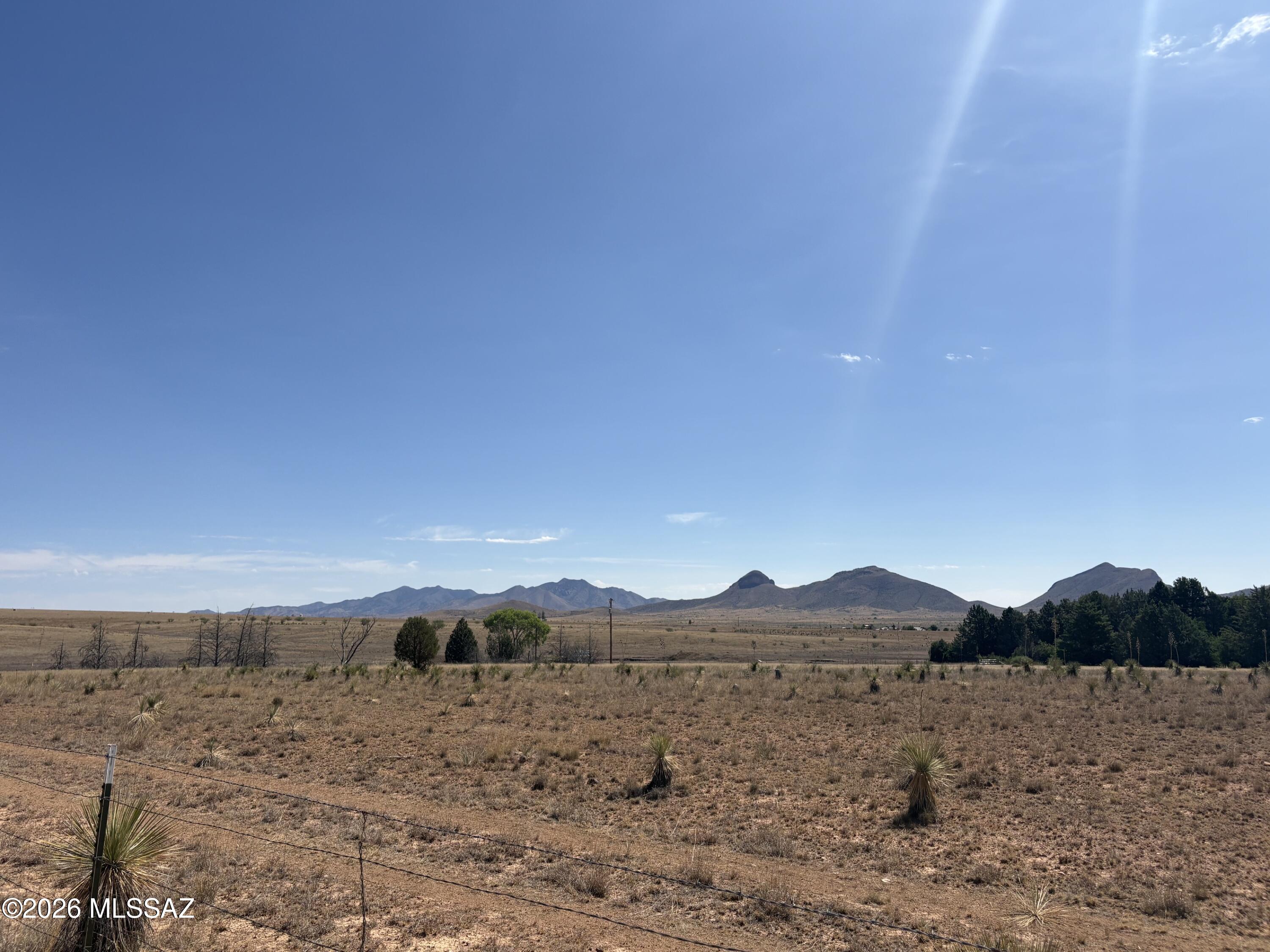 4 Lower Elgin Road Elgin, AZ 85611 - Photo 3 of 16