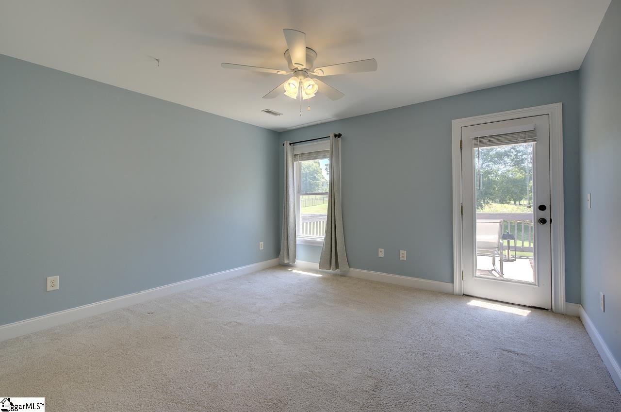 100 Turnberry Road Anderson, SC 29621 - Photo 21 of 45