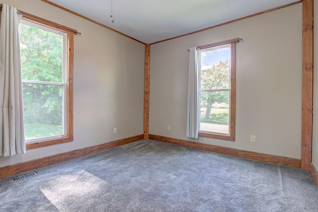 721 East Decatur Street Eaton, OH 45320 - Photo 12 of 33 Gallery Image 12